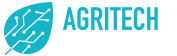 Agritech Argentina